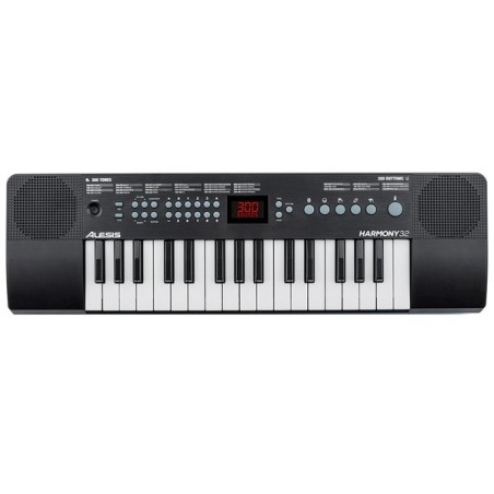 Alesis tastiera Harmony 32 tasti