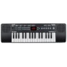 Alesis tastiera Harmony 32 tasti