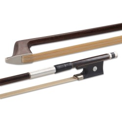 PURE GEWA Archetto per violino 4/4