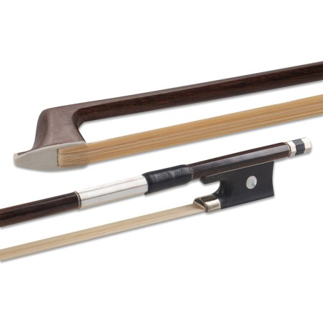 PURE GEWA Archetto per violino 3/4