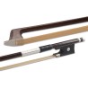 PURE GEWA Archetto per violino 3/4