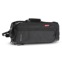 GEWA Gig-Bag per Tromba Premium