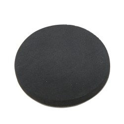 GEWA Cuscinetti per spalliera Magic Pad