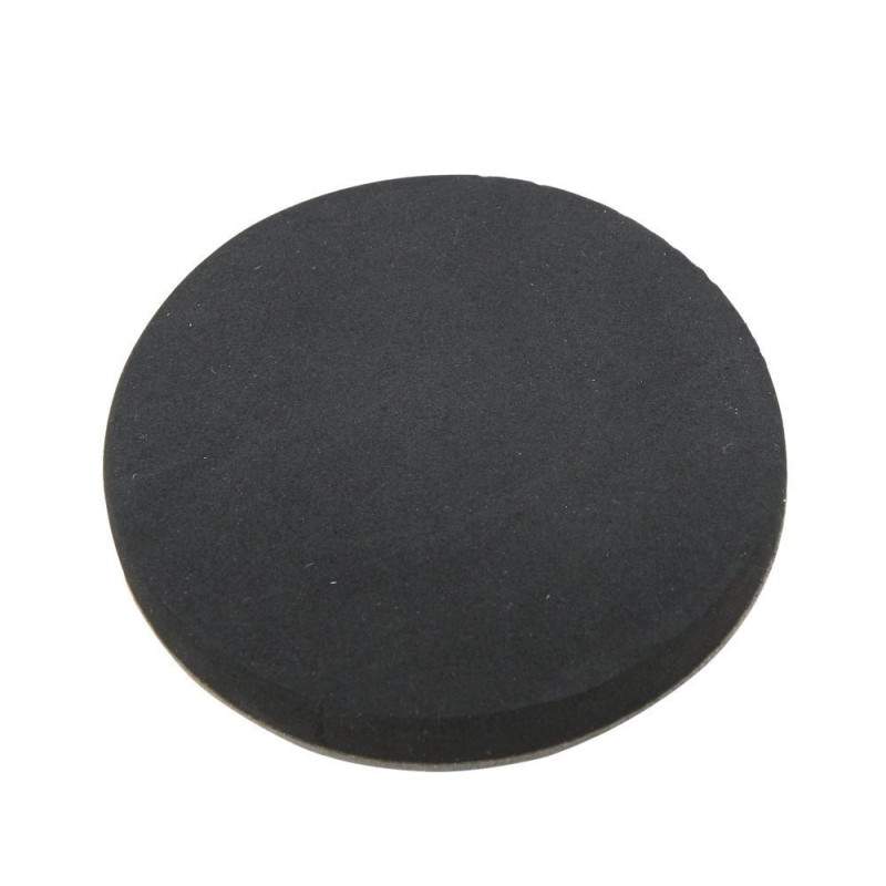 GEWA Cuscinetti per spalliera Magic Pad