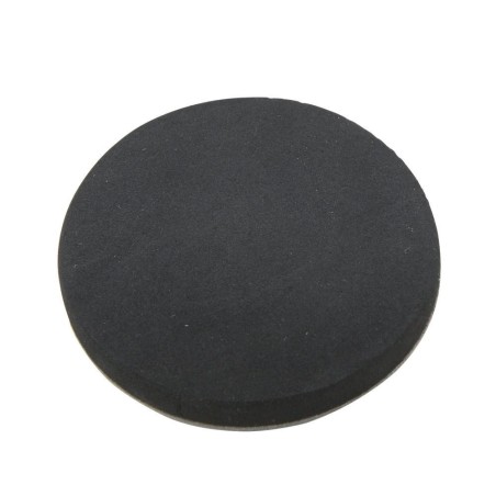 GEWA Cuscinetti per spalliera Magic Pad