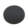 GEWA Cuscinetti per spalliera Magic Pad