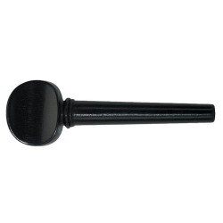 GEWA Pirolo per violino Ebano
