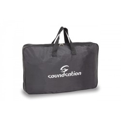 SOUNDSATION MSB-10 Borsa per leggio Soundsation OMS-430NB