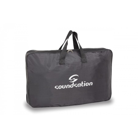 SOUNDSATION MSB-10 Borsa per leggio Soundsation OMS-430NB