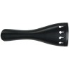 GEWA Cordiera Violino Ebano 4/4
