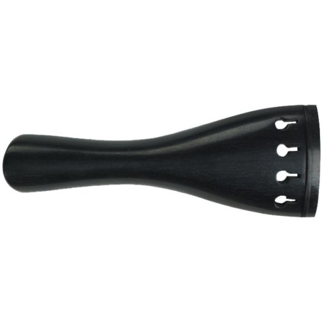 GEWA Cordiera Violino Ebano 3/4