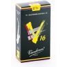 Ance Vandoren V16 Sax Alto 2,5
