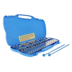 GEWA Glockenspiel