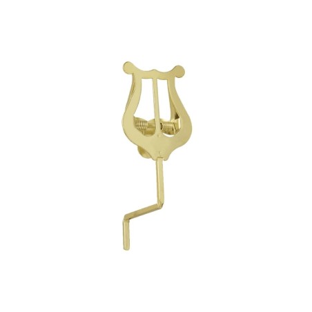 Apm 517G Letturino da banda Sax