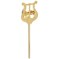 Apm 500G Letturino da banda tromba