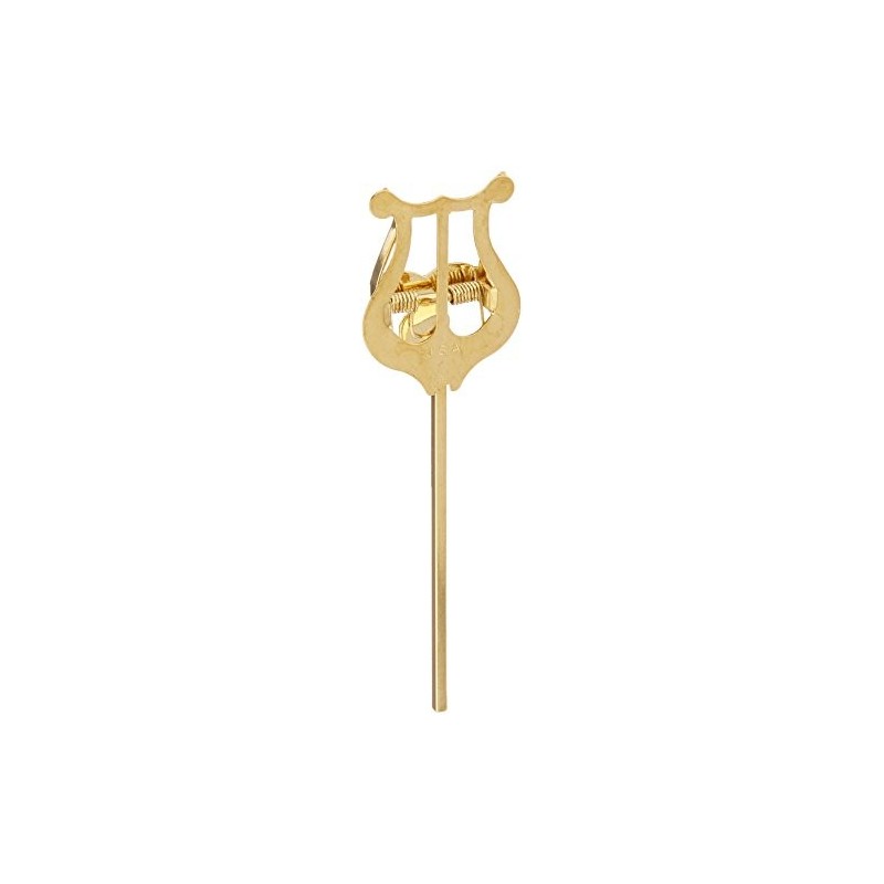 Apm 500G Letturino da banda tromba