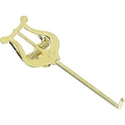 Apm 501G Letturino da banda tromba