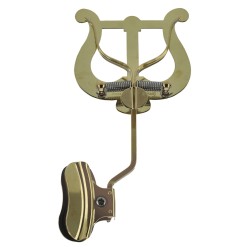 GEWA Letturino da banda Trombone
