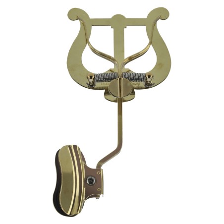 GEWA Letturino da banda Trombone