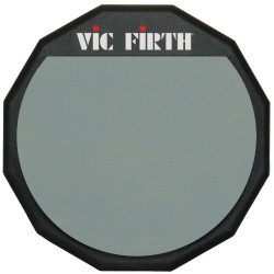 Vic Firth pad allenatore batteria PAD12