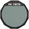 Vic Firth pad allenatore batteria PAD12