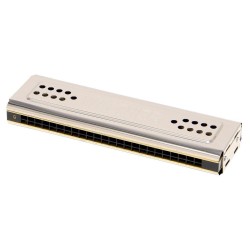 GEWA Armonica Modello Doppel-Tremolo