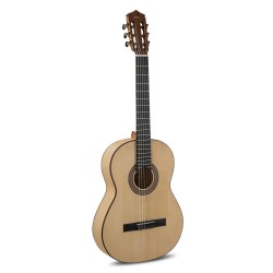 Manuel Rodriguez C3 Flamenco