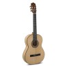 Manuel Rodriguez C3 Flamenco