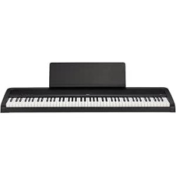 Korg B2 piano digitale