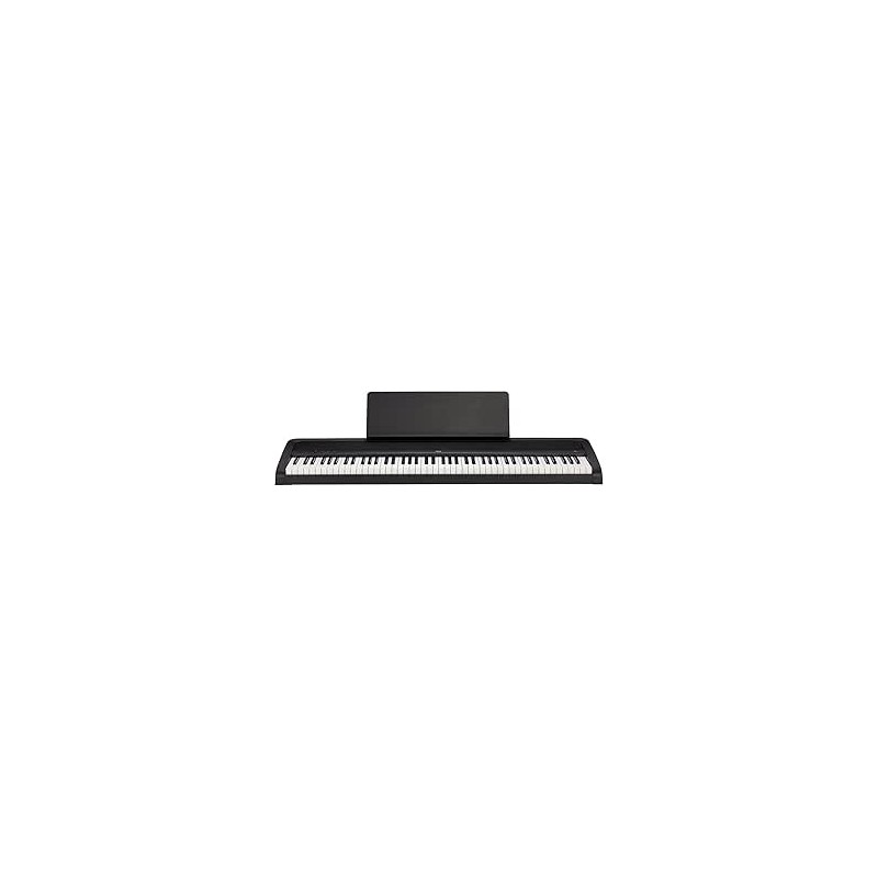 Korg B2 piano digitale