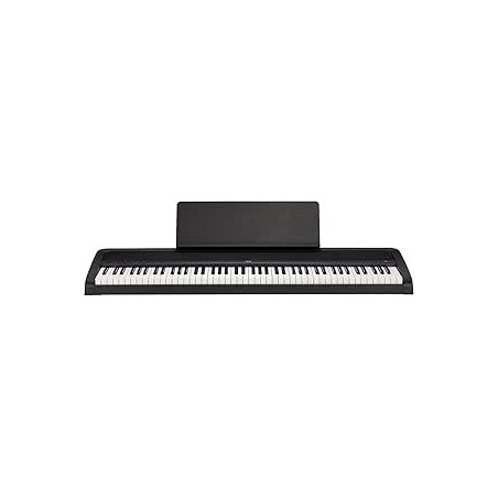Korg B2 piano digitale