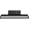 Korg B2 piano digitale