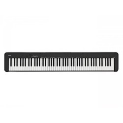 Casio Cdp Cs110 Piano digitale