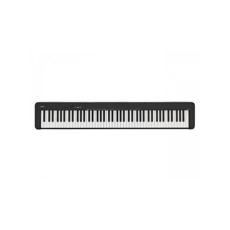 Casio Cdp Cs110 Piano digitale
