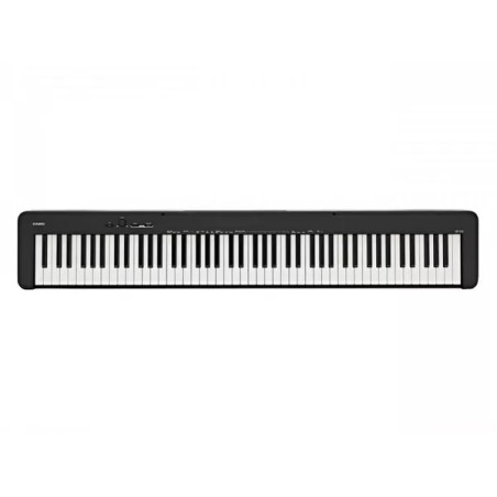 Casio Cdp Cs110 Piano digitale