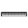 Casio Cdp Cs110 Piano digitale