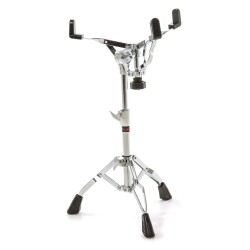 PURE GEWA Stand rullante Basix 600 Serie
