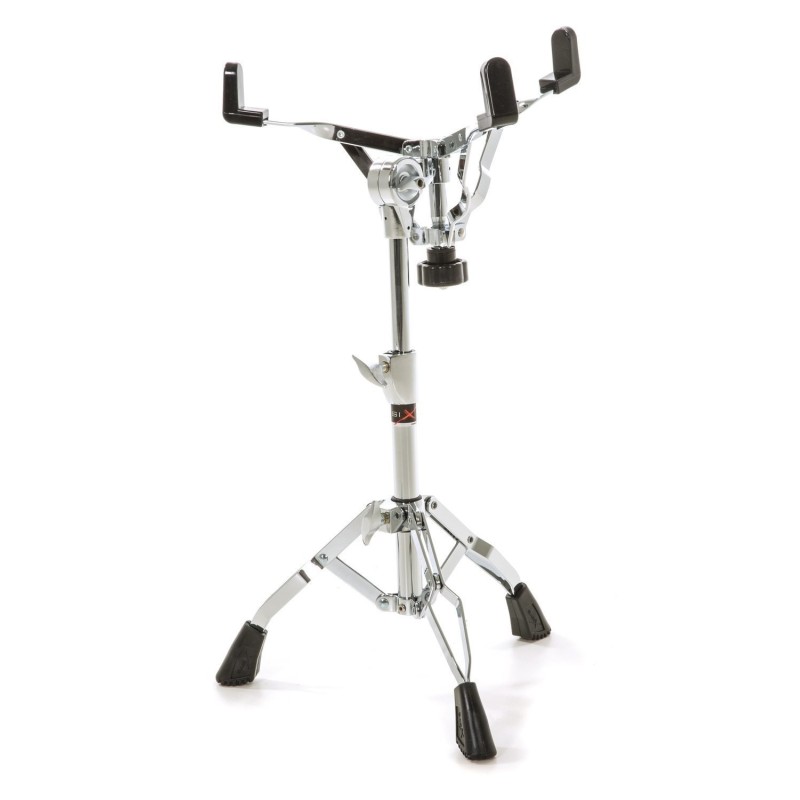 PURE GEWA Stand rullante Basix 600 Serie