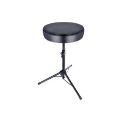 Soundsation Kt-200 Sgabello per batteria