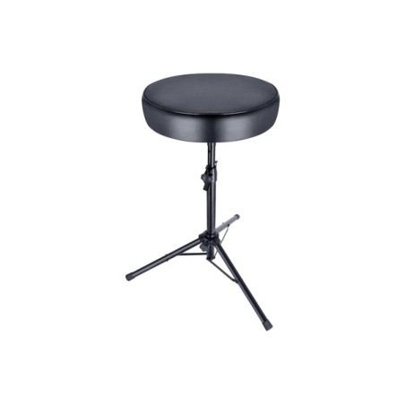 Soundsation Kt-200 Sgabello per batteria
