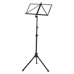 PURE GEWA Leggio FX