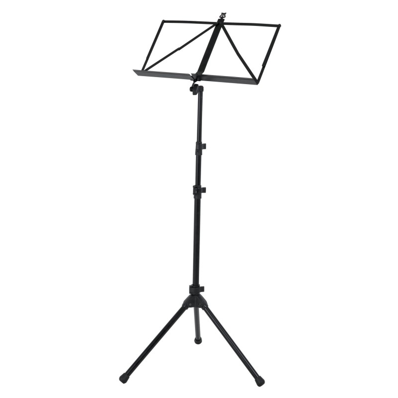 PURE GEWA Leggio FX PURE GEWA Leggio FX