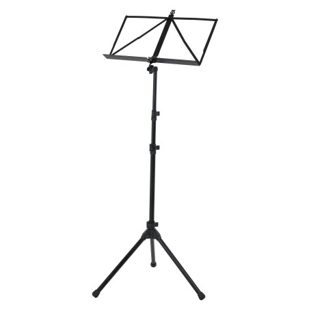 PURE GEWA Leggio FX