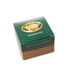 Royal Oak Colofonia Rosinio Violoncello