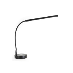 GEWA Lampada per pianoforte PL-39