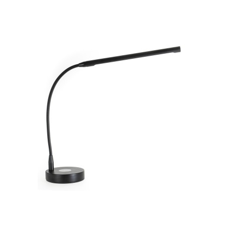 GEWA Lampada per pianoforte PL-39
