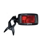 Gewa accordatore a clip CLP-1