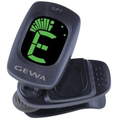 GEWA Accordatori CLIP-2