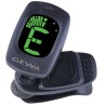 GEWA Accordatori CLIP-2