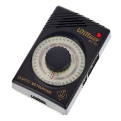 Wittner Metronomo MT-50